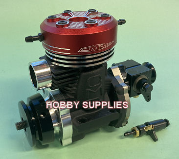 Rc nitro boat engines hotsell